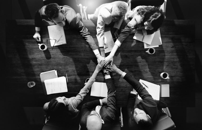 Expedited Arbitration Award Procedure Archives Arlawpractice