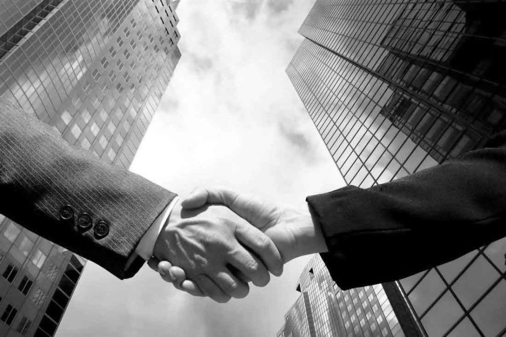 L’accordo di ristrutturazione dei debiti