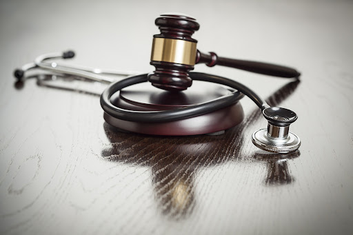 Danno iatrogeno differenziale: la Cassazione a S.U. individua le nuove modalità di calcolo