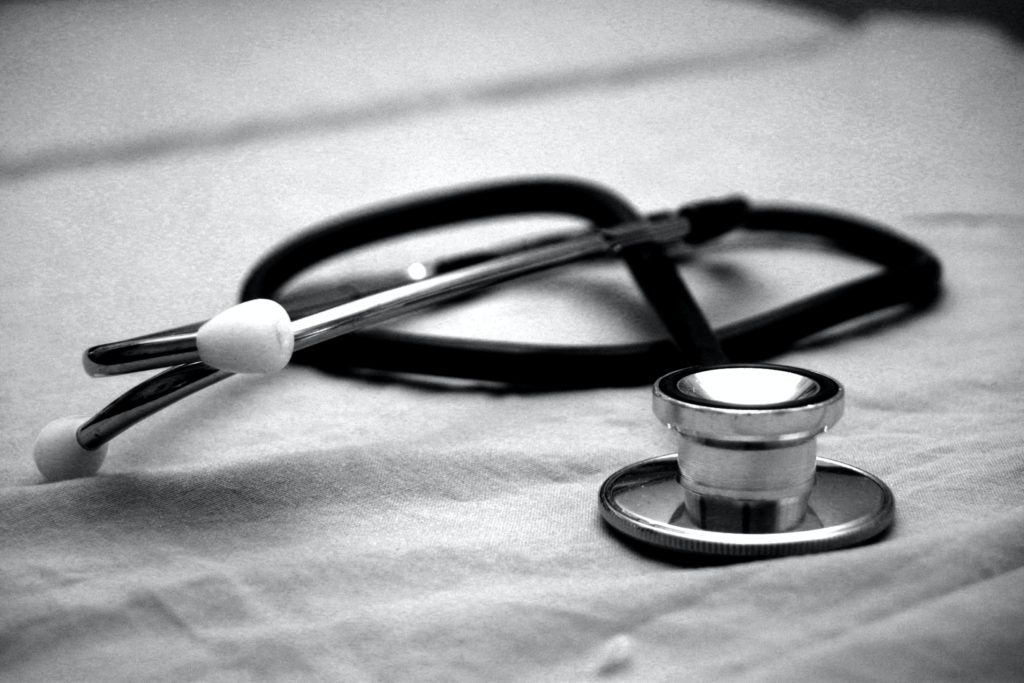 LA RIFORMA DELLA COLPA MEDICA NELLA LEGGE GELLI-BIANCO