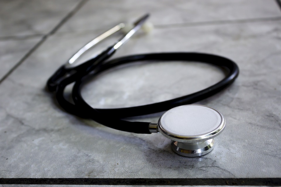 Colpa Medica. Cambio di rotta: addio ai reati Gelli-Bianco