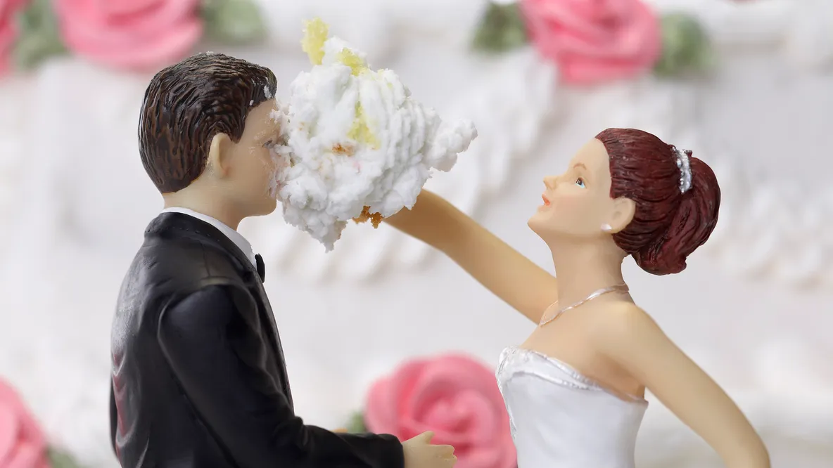 Separazione e divorzio più veloci con la Riforma Cartabia