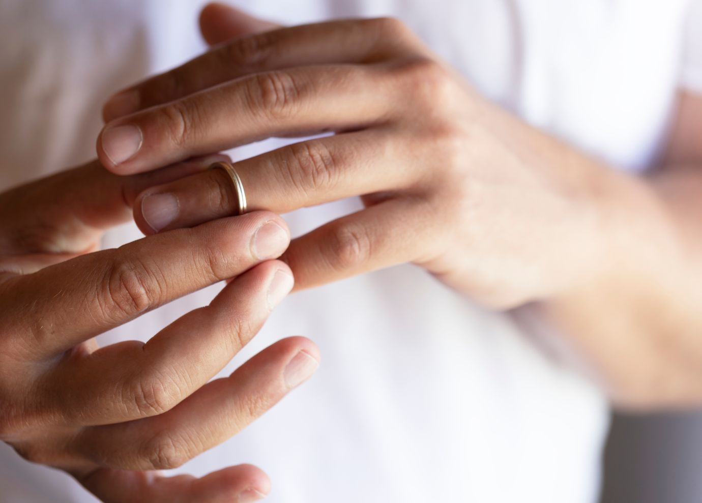 La Cassazione dice SI al cumulo della domanda di separazione e divorzio congiunto.