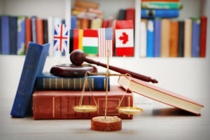 Applicabilità Decreto Legislativo 231/2001 agli enti stranieri